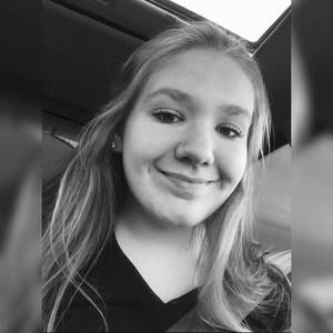 Meet your Posher, Cameron